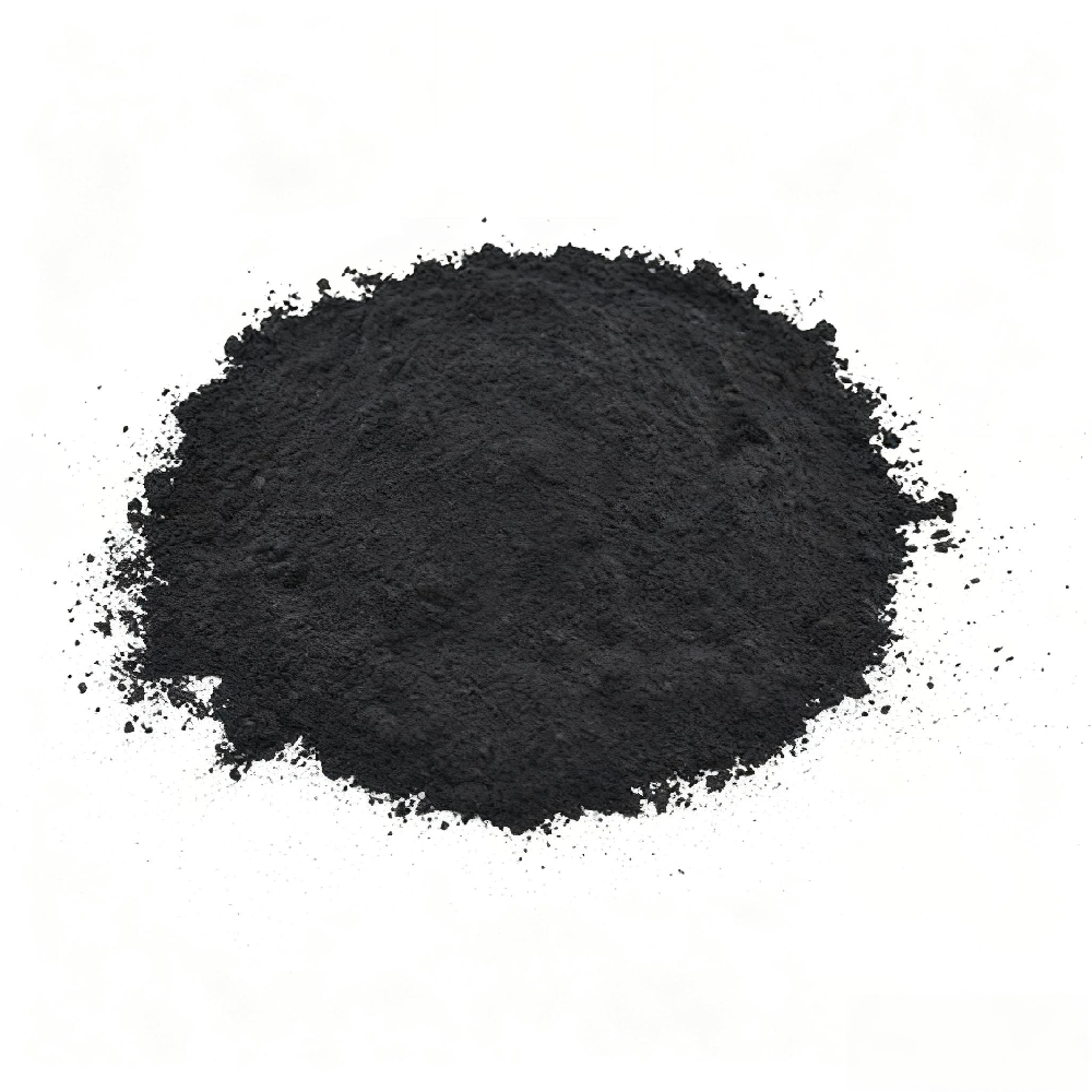 Wood-Based Powdered Activated Carbon